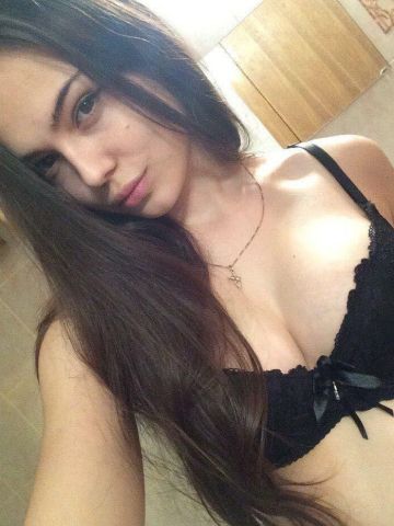 Анкета проститутки Роксана, 24 года